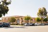 1085 N Main St photo